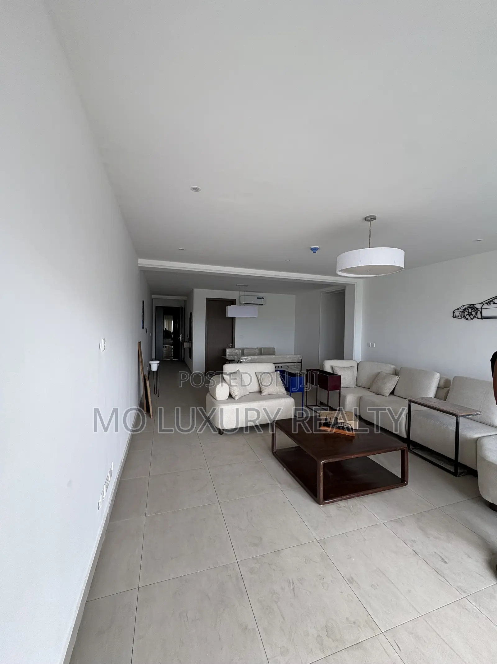 2bdrm Apartment in Lekki Phase 1 for sale in Lekki Phase 1