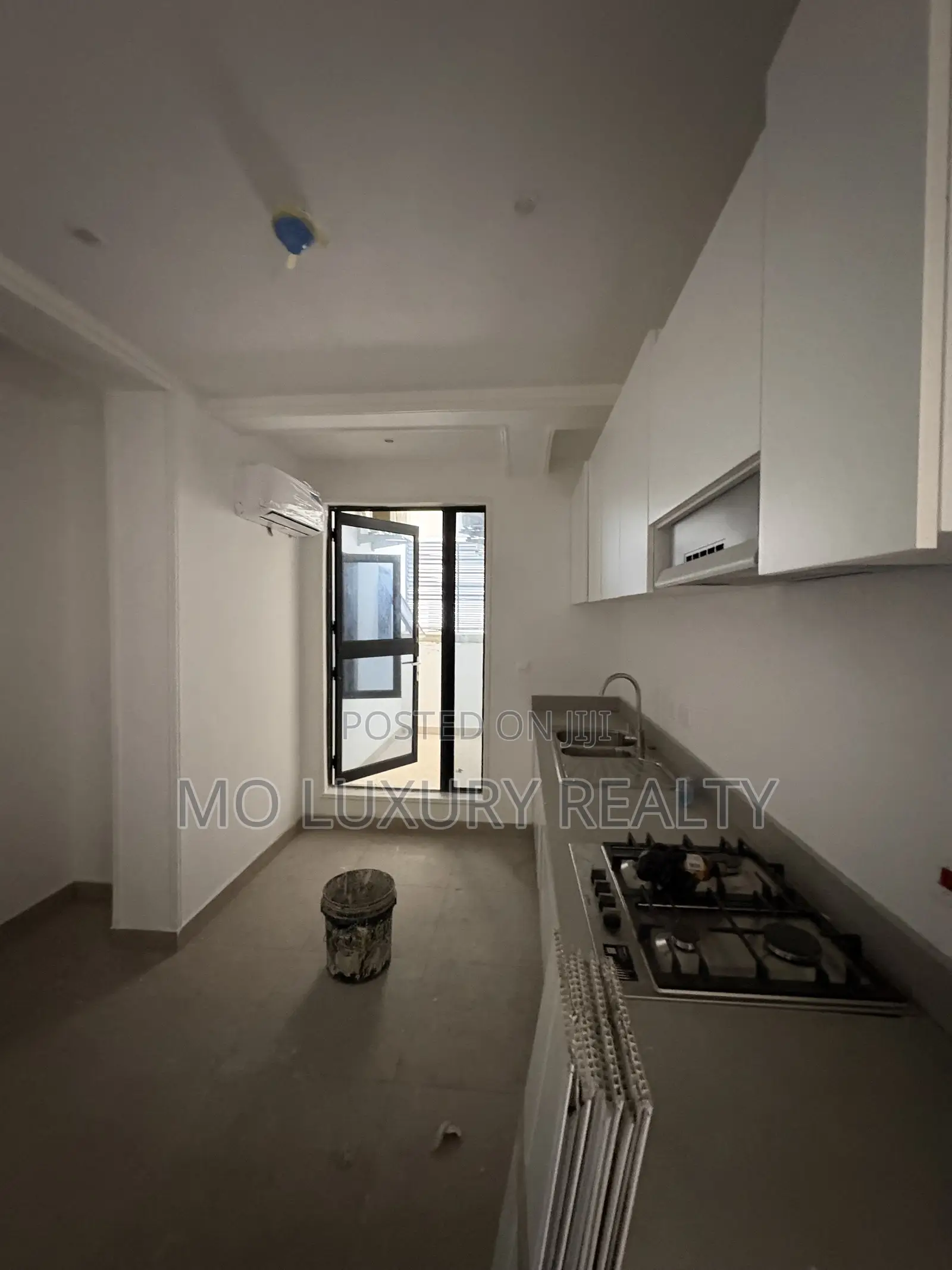 2bdrm Apartment in Lekki Phase 1 for sale in Lekki Phase 1