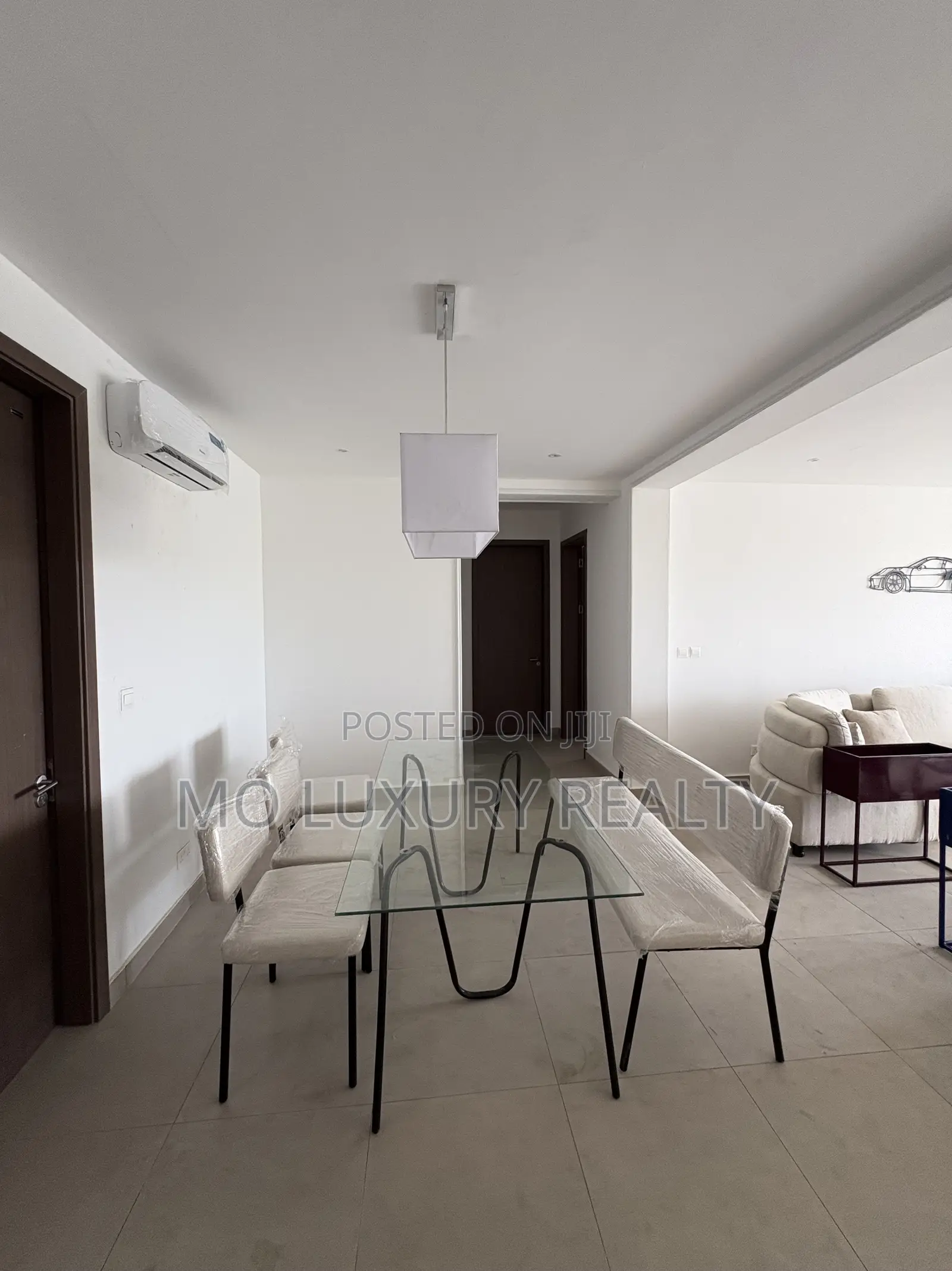 2bdrm Apartment in Lekki Phase 1 for sale in Lekki Phase 1