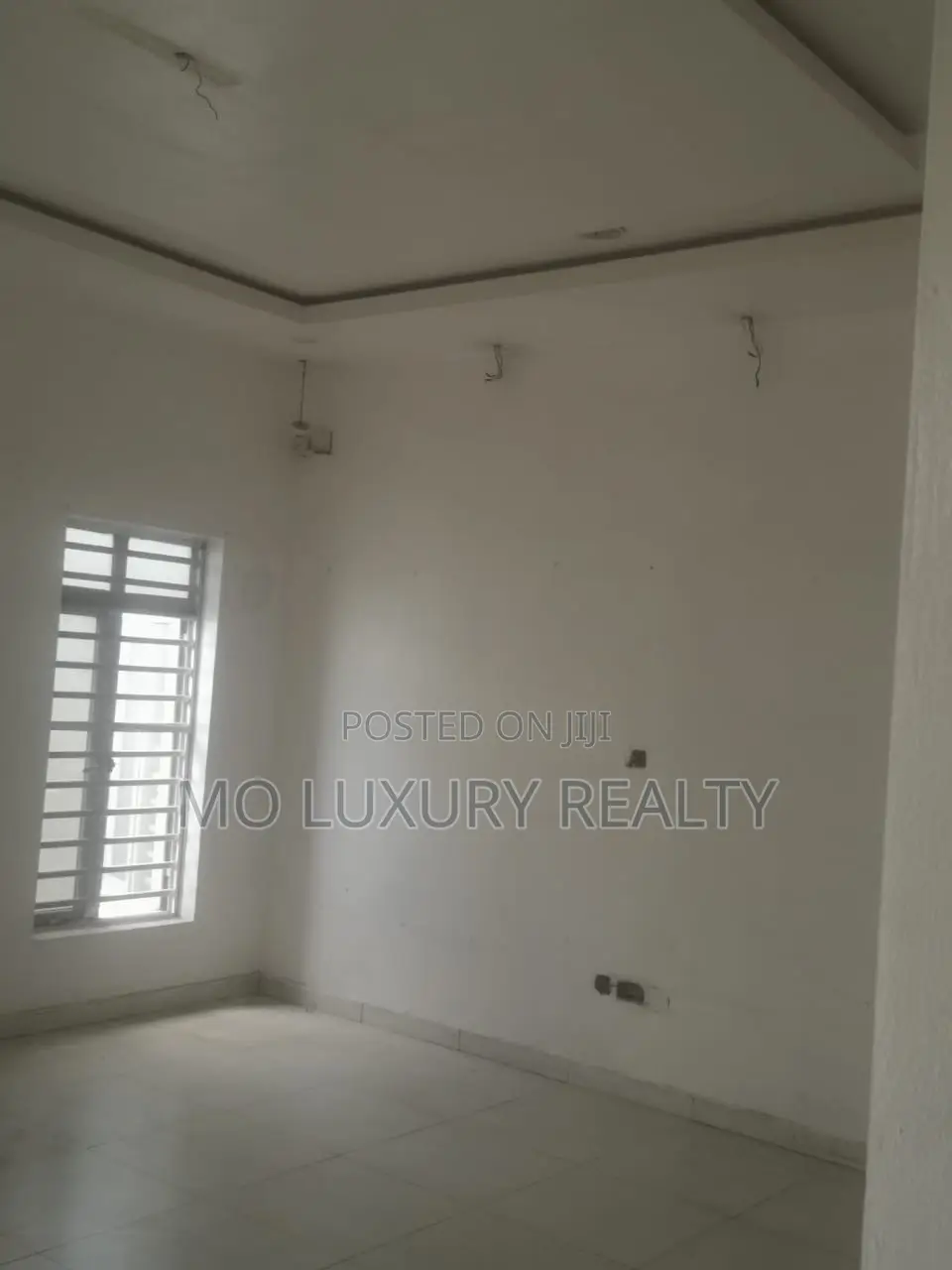 3bdrm Apartment in Lekki Phase 1 for rent in Lekki Phase 1