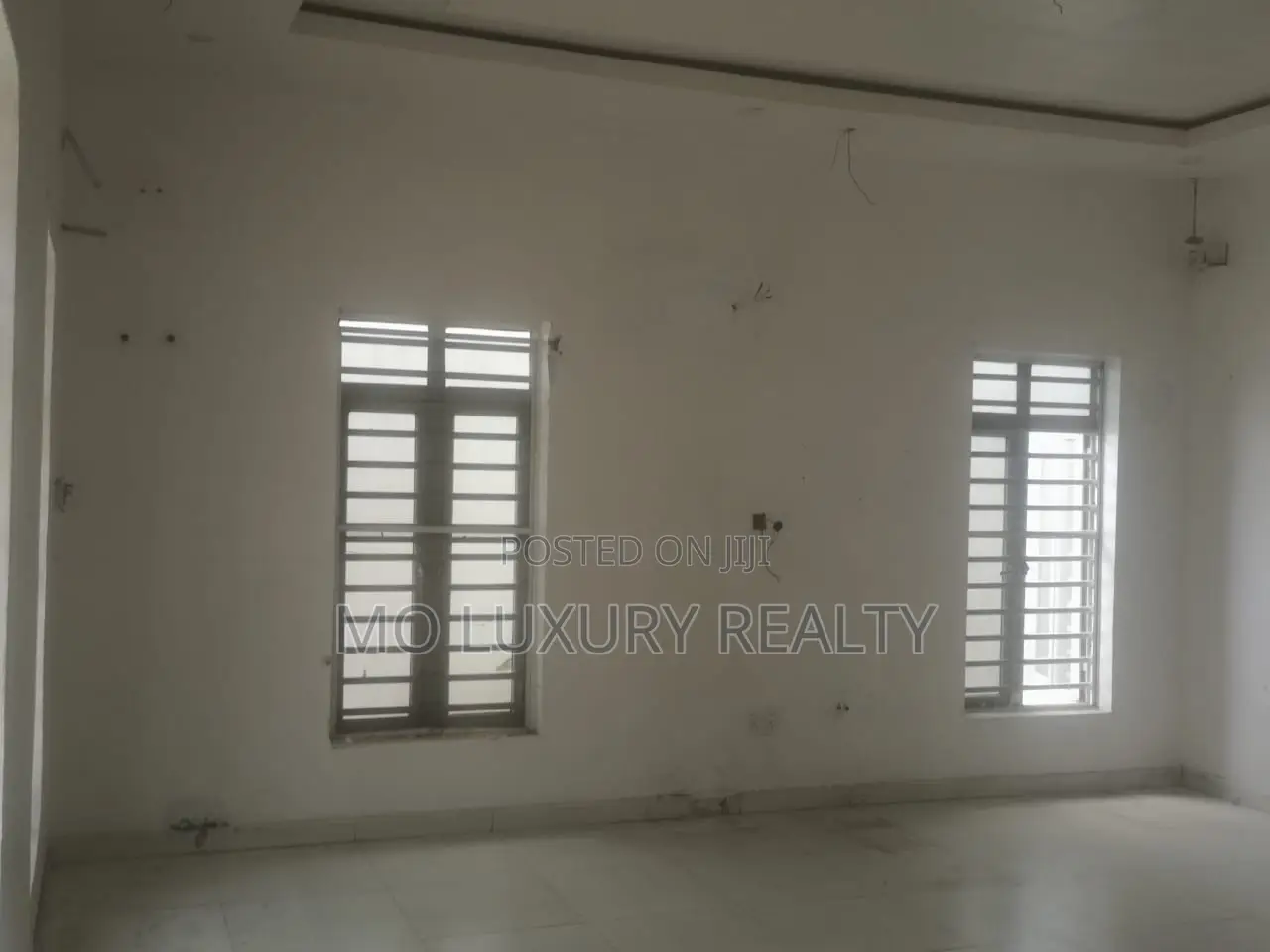 3bdrm Apartment in Lekki Phase 1 for rent in Lekki Phase 1
