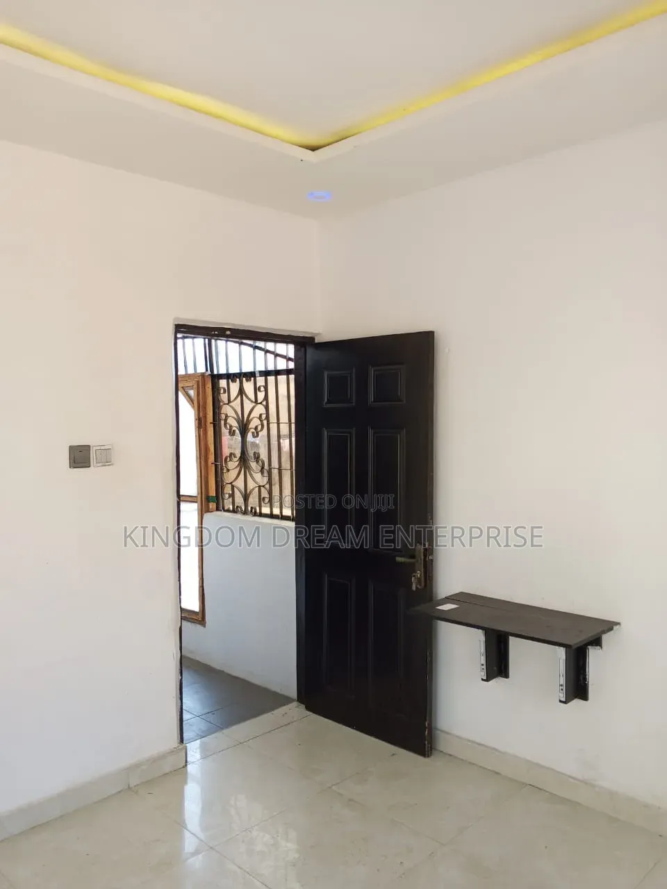 Mini Flat in Still Waters Garden for rent in Lekki Phase 1