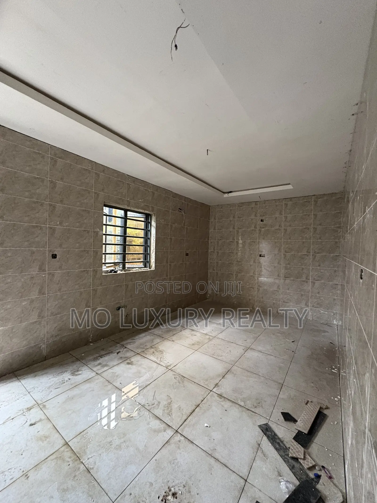 4bdrm Duplex in Ikate for sale in Ikate