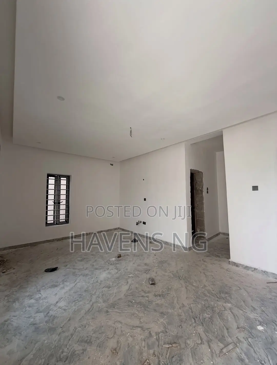 2bdrm Apartment in GRA Phase 1 / Port-Harcourt for sale in GRA Phase 1 / Port-Harcourt
