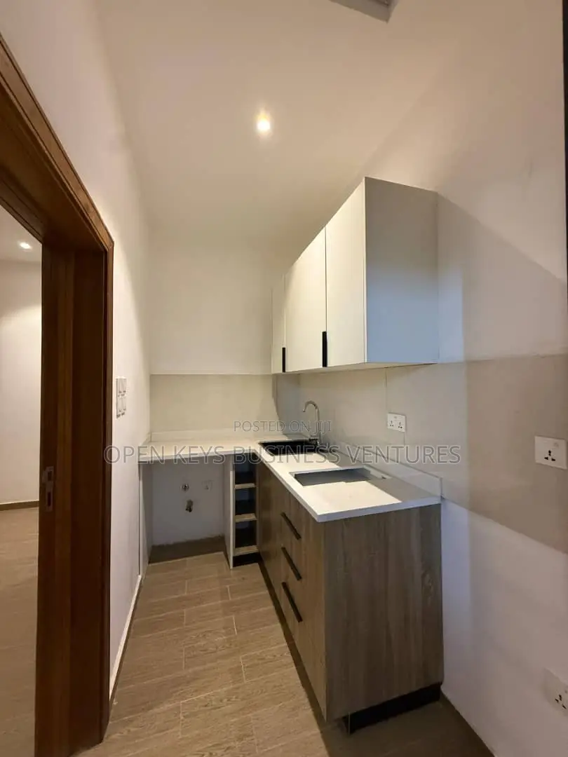 Furnished 4bdrm Duplex in Kolapo Ishola Gra, Akobo for sale in Akobo
