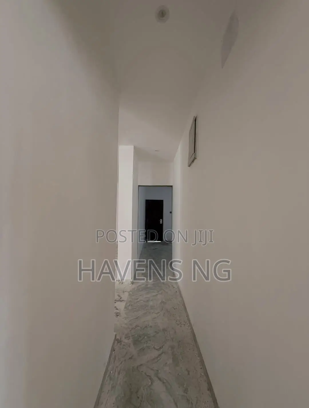 2bdrm Apartment in GRA Phase 1 / Port-Harcourt for sale in GRA Phase 1 / Port-Harcourt