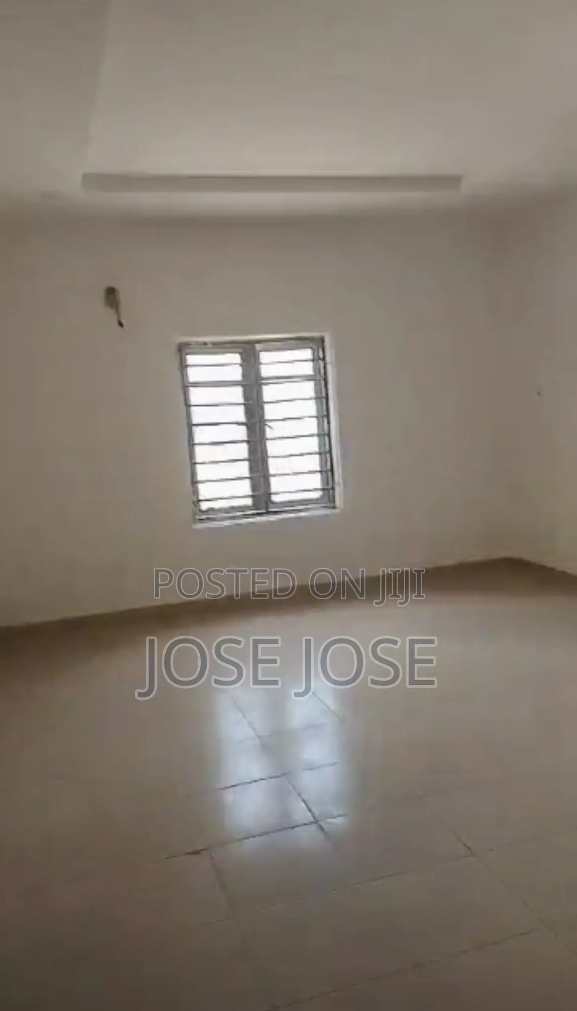 Furnished 3bdrm Block of Flats in Ask Agenr, Mbora for sale in Mbora