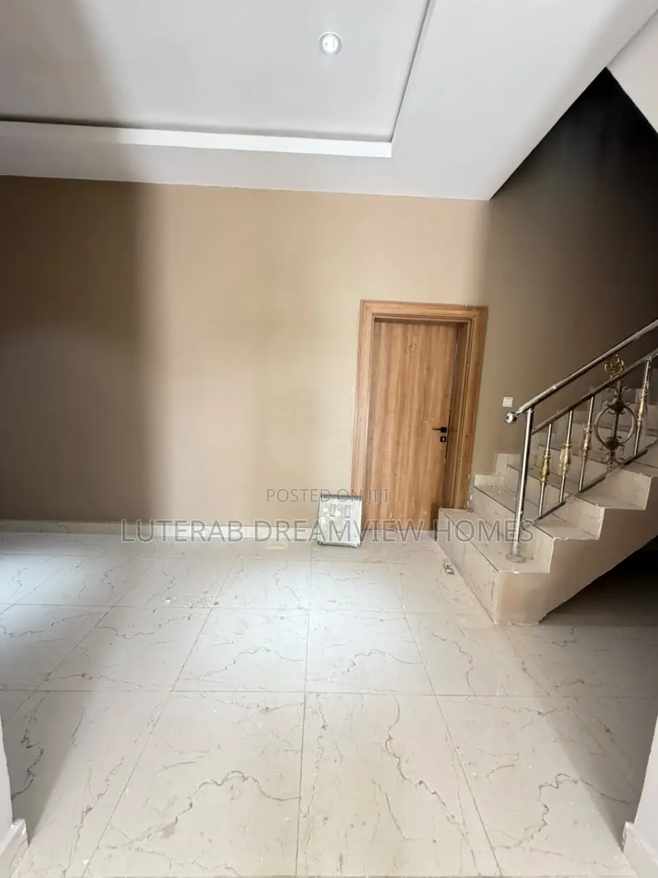 4bdrm Block of Flats in Katampe Main for rent in Katampe (Main)