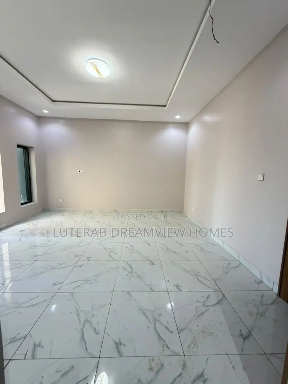 4bdrm Block of Flats in Katampe Main for rent in Katampe (Main)