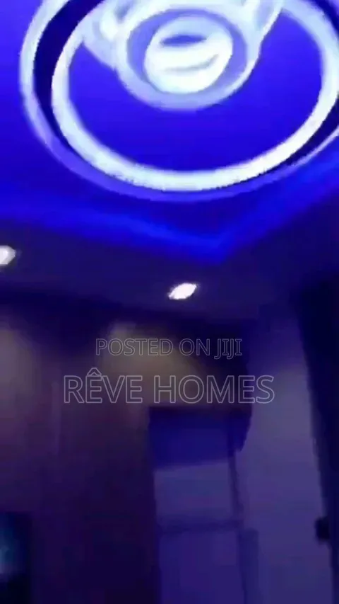 Furnished Mini Flat in Fadeyi for rent in Fadeyi