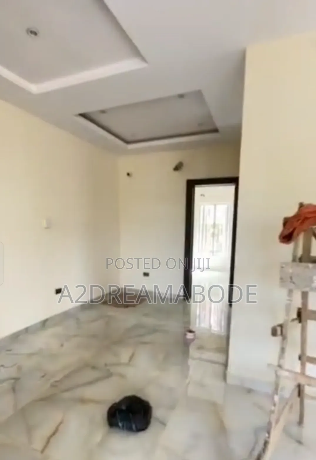 4bdrm Duplex in Ikeja Gra for sale in Ikeja GRA