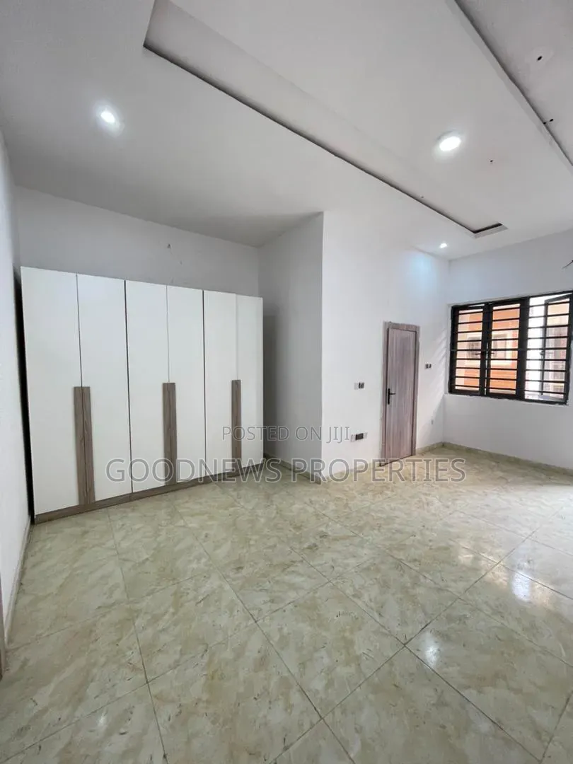 3bdrm Duplex in Vgc, Harris Drive for rent in VGC / Ajah
