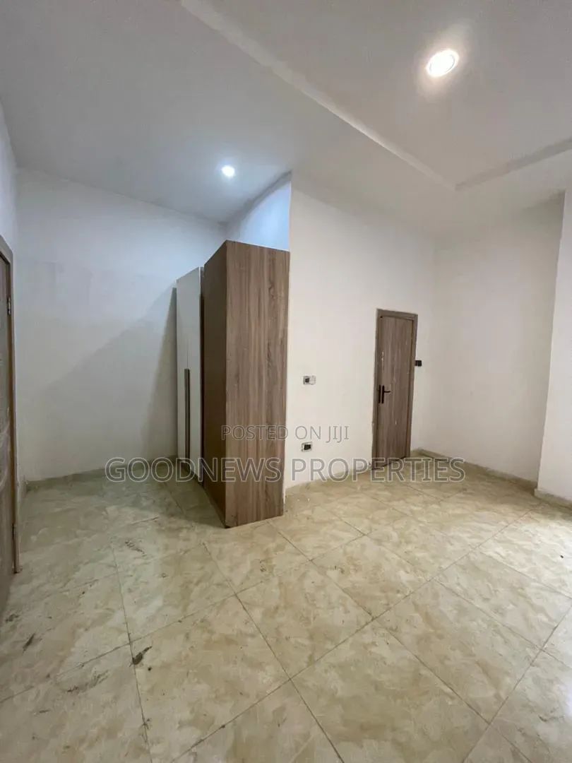 3bdrm Duplex in Vgc, Harris Drive for rent in VGC / Ajah