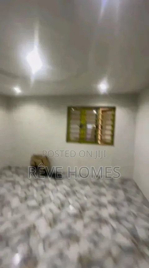 Furnished Mini Flat in Shomolu / Shomolu for rent in Shomolu / Shomolu