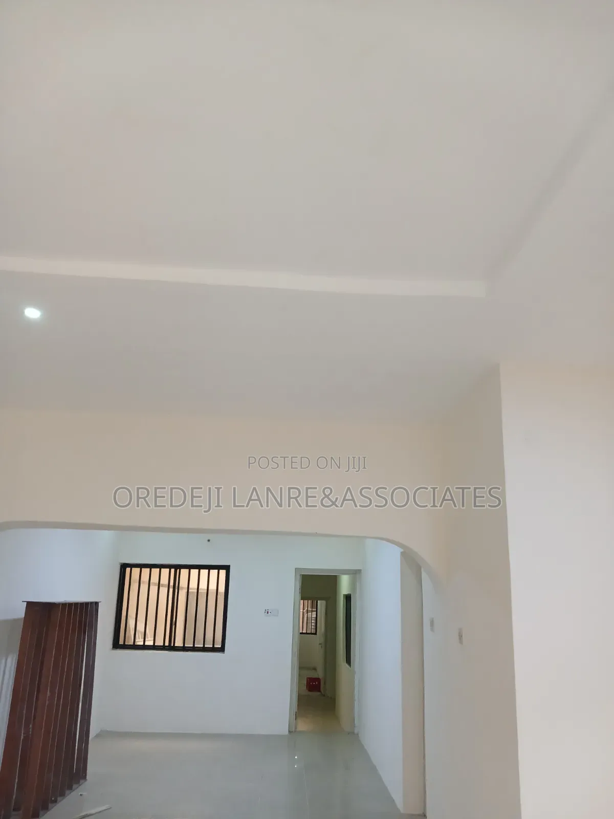 2bdrm Apartment in Magodo Phase 2 for rent in GRA Phase 2 Shangisha