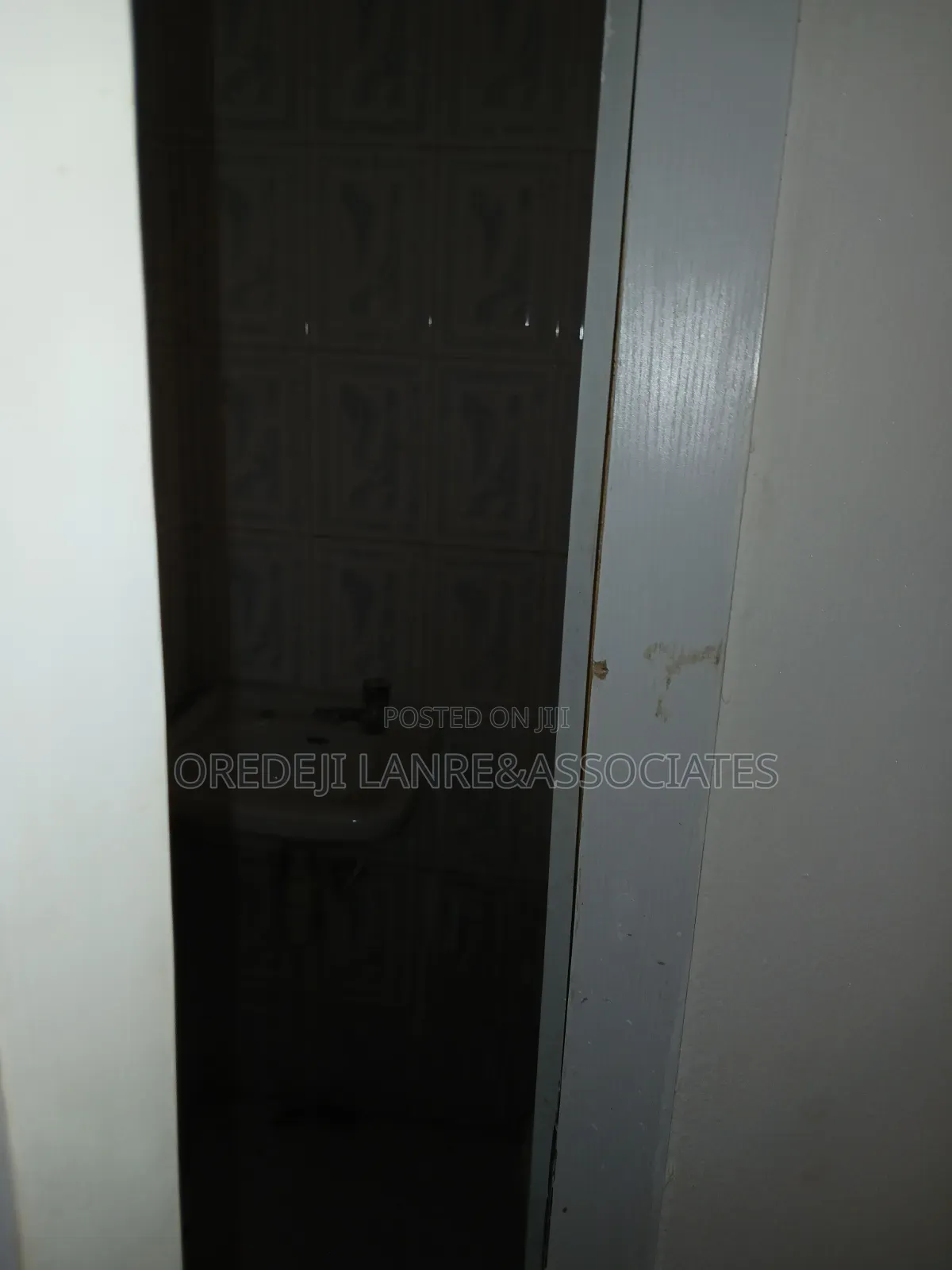 2bdrm Apartment in Magodo Phase 2 for rent in GRA Phase 2 Shangisha