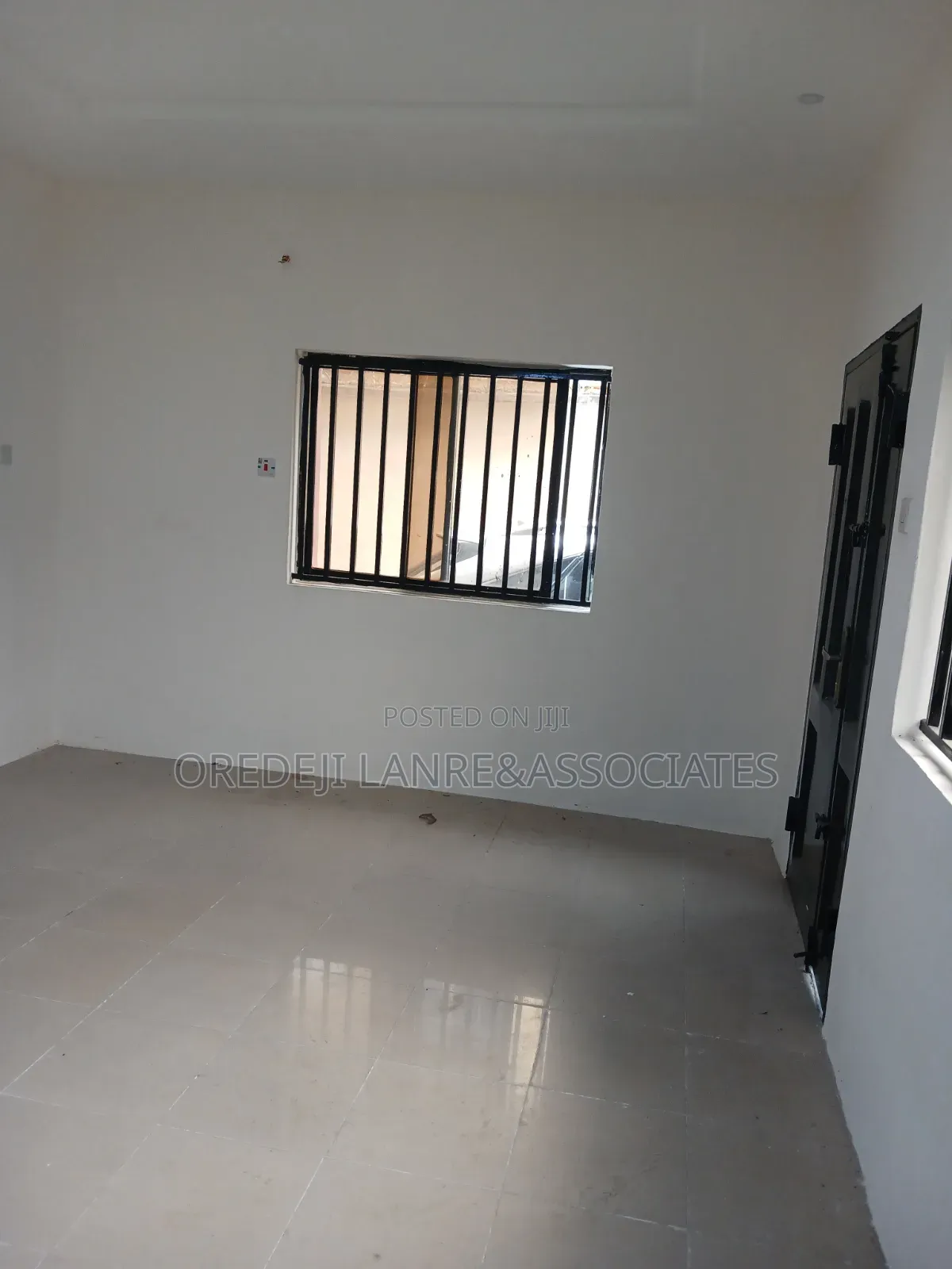 2bdrm Apartment in Magodo Phase 2 for rent in GRA Phase 2 Shangisha