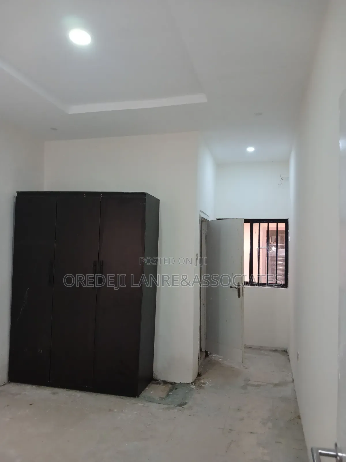 2bdrm Apartment in Magodo Phase 2 for rent in GRA Phase 2 Shangisha
