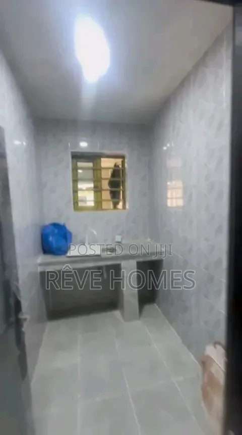 Furnished Mini Flat in Shomolu / Shomolu for rent in Shomolu / Shomolu