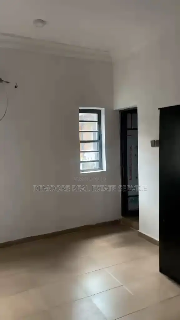 2bdrm Apartment in Opc Idimu for rent in Idimu