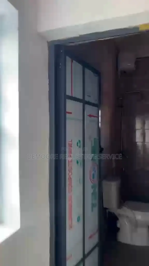 2bdrm Apartment in Opc Idimu for rent in Idimu