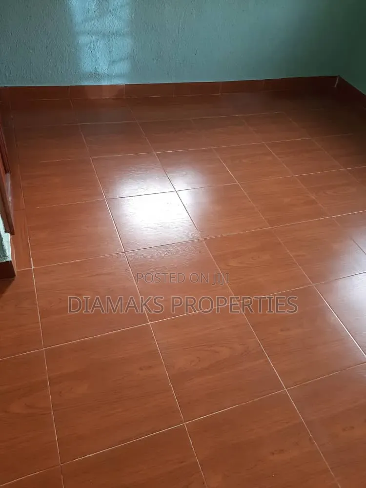 3bdrm Bungalow in Ben Blue Estate, Alagbado for sale in Alagbado