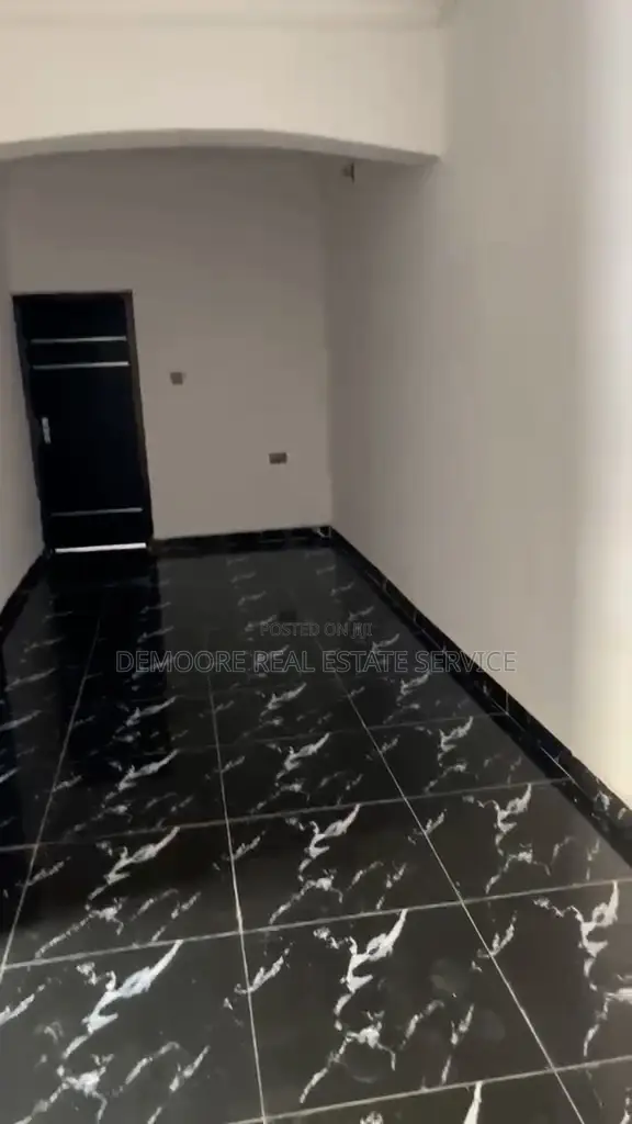 2bdrm Apartment in Opc Idimu for rent in Idimu