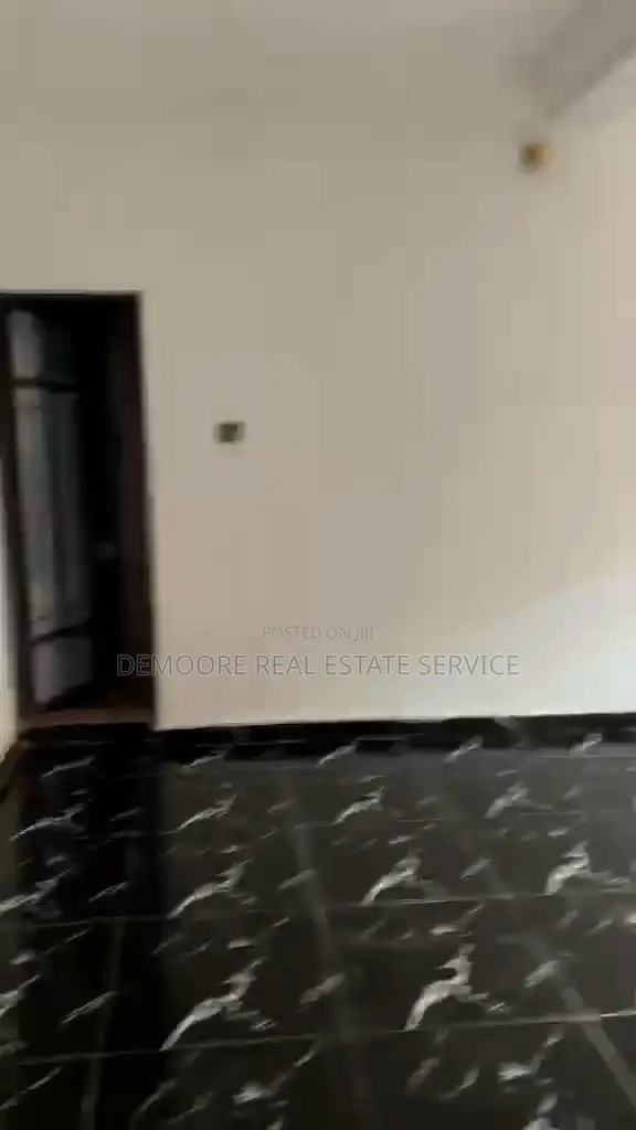 2bdrm Apartment in Opc Idimu for rent in Idimu