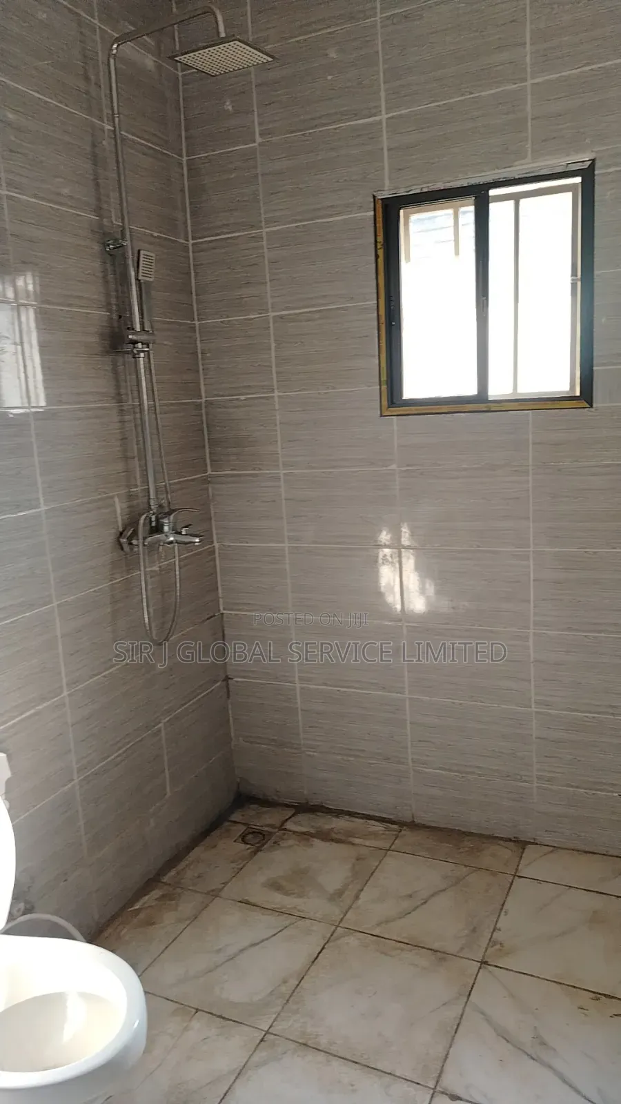 2bdrm Block of Flats in Mamman Vatsa Estate for rent in Maitama