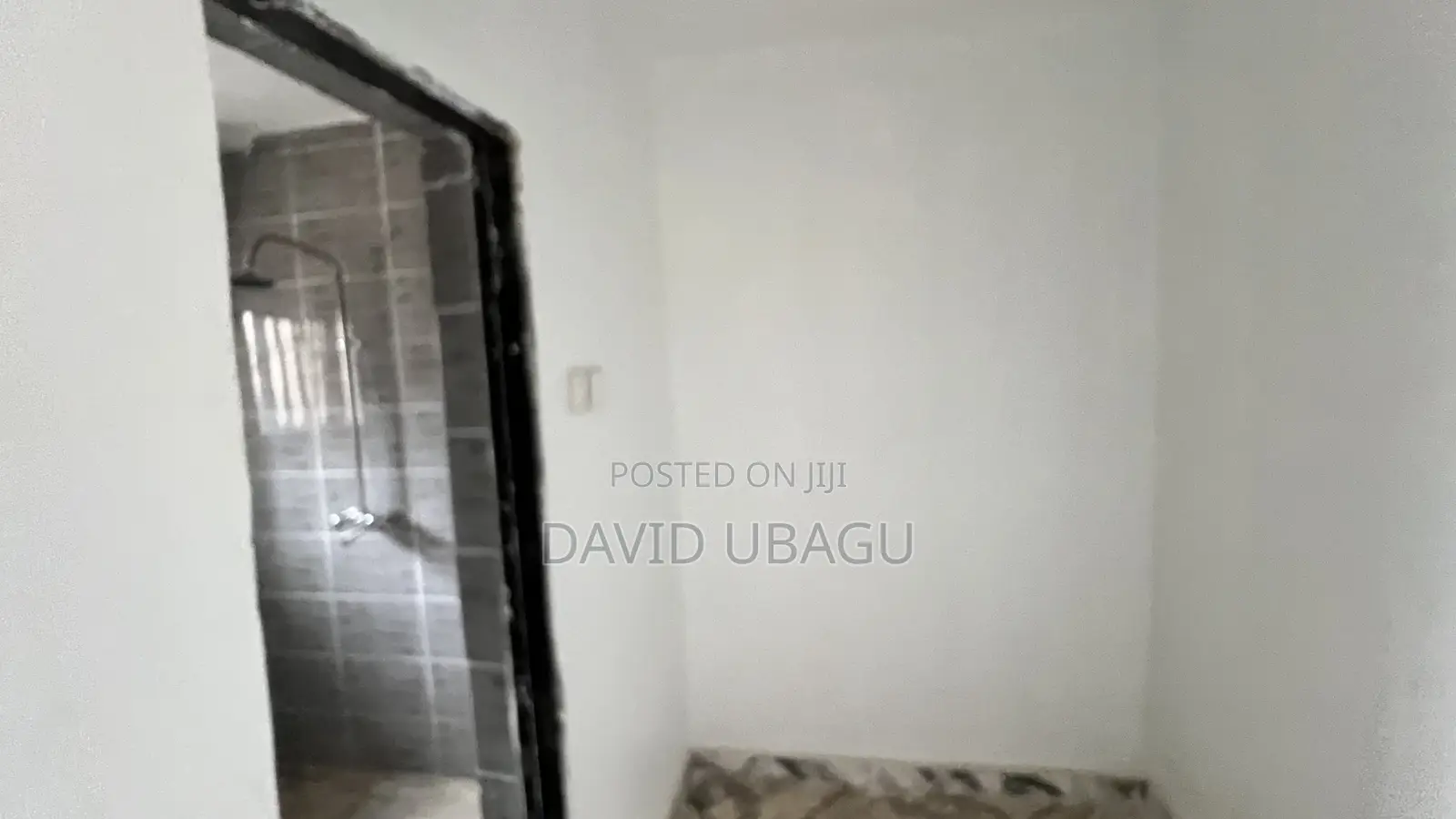 2bdrm Block of Flats in Kubwa for rent in Kubwa