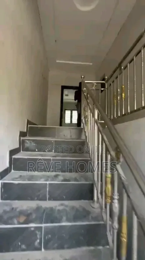 Mini Flat in Shomolu / Shomolu for rent in Shomolu / Shomolu