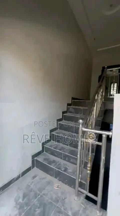 Mini Flat in Shomolu / Shomolu for rent in Shomolu / Shomolu