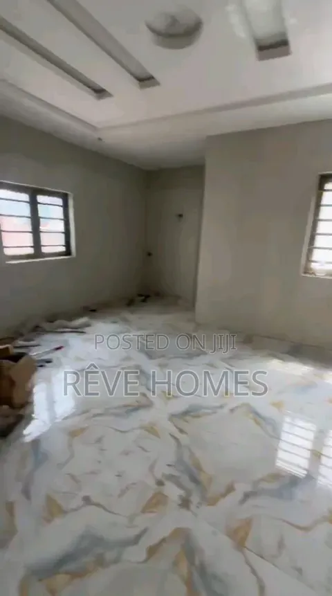 Mini Flat in Shomolu / Shomolu for rent in Shomolu / Shomolu