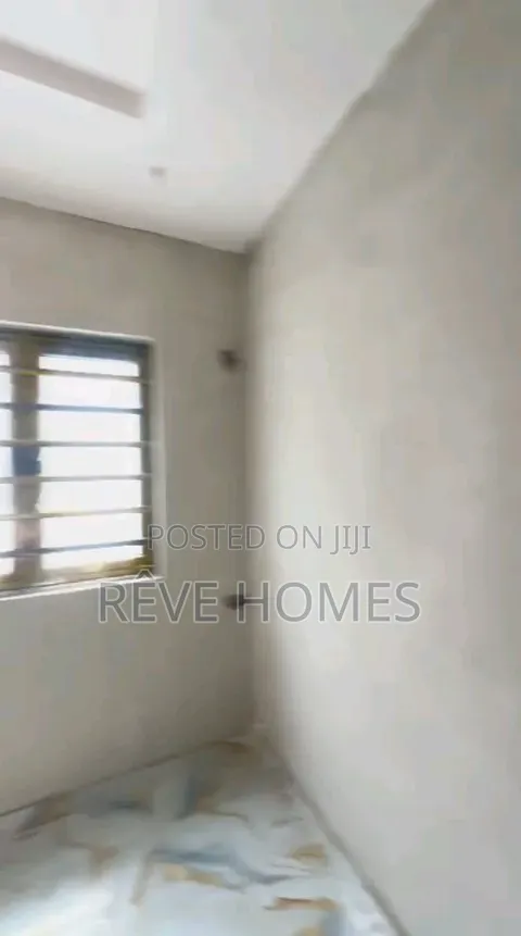 Mini Flat in Shomolu / Shomolu for rent in Shomolu / Shomolu
