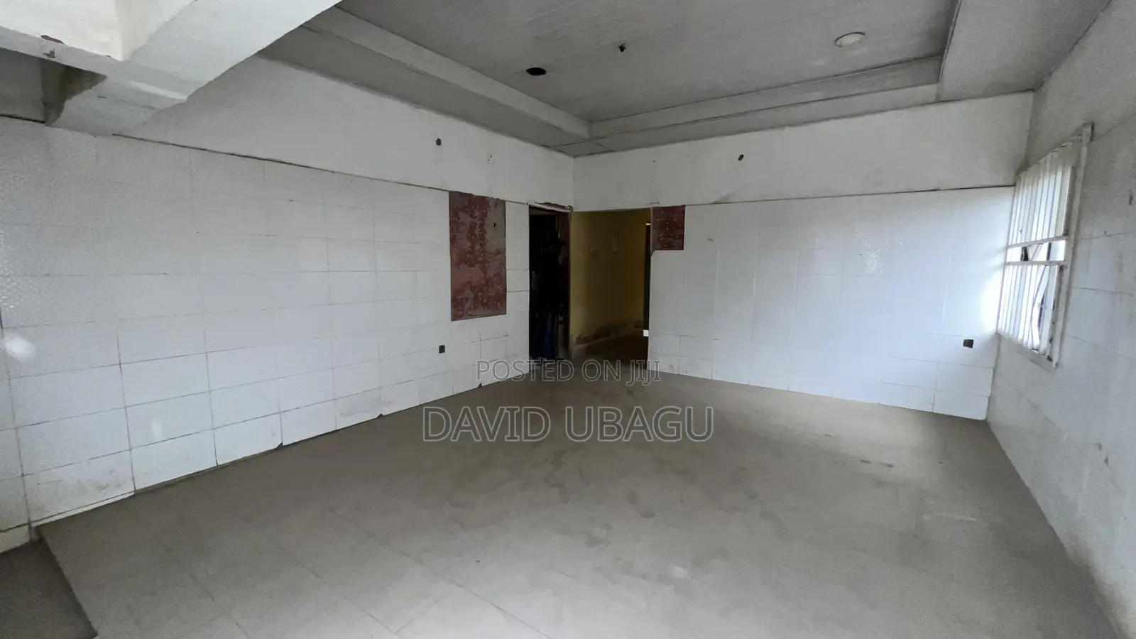 4bdrm Bungalow in Kubwa for sale in Kubwa