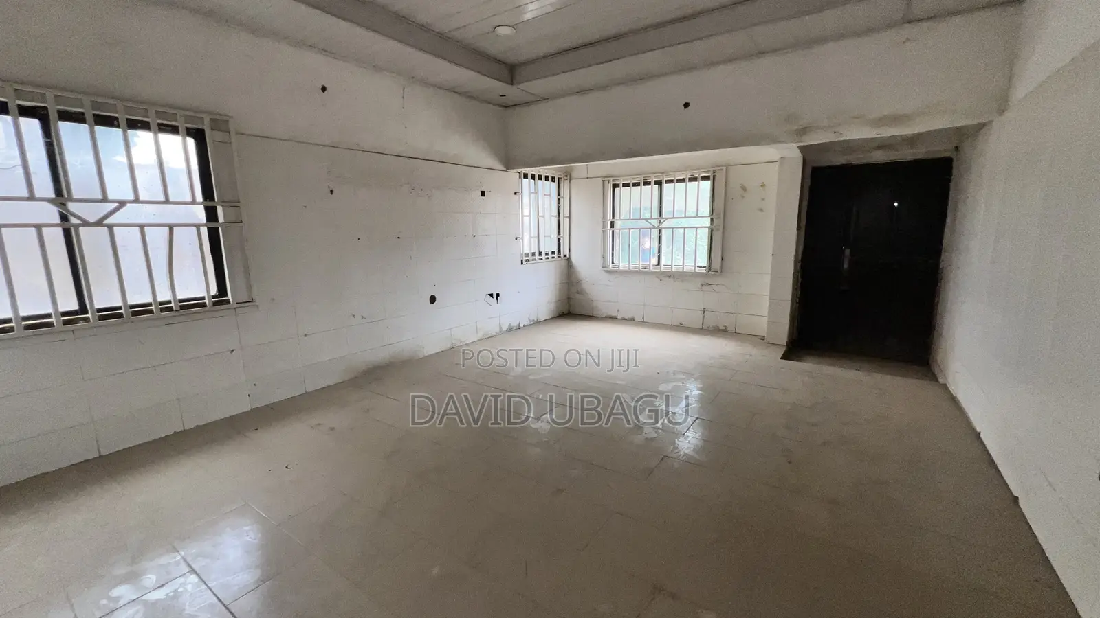 4bdrm Bungalow in Kubwa for sale in Kubwa