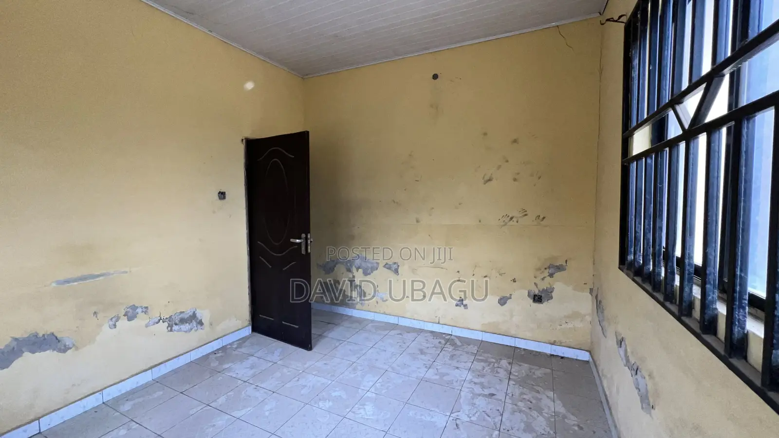 4bdrm Bungalow in Kubwa for sale in Kubwa