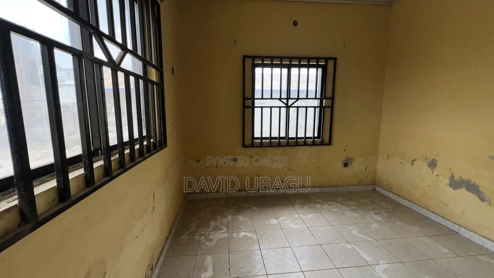 4bdrm Bungalow in Kubwa for sale in Kubwa