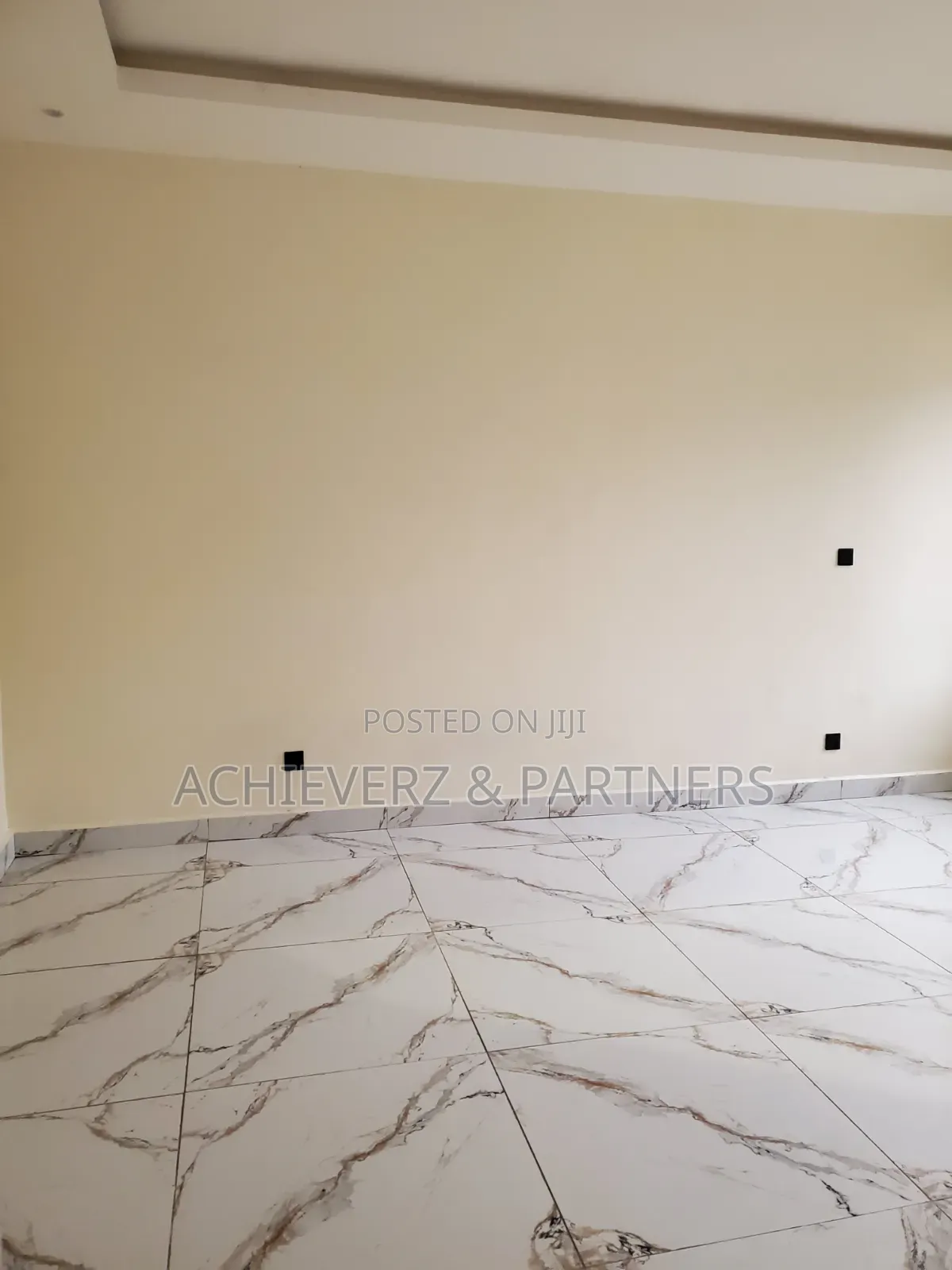 4bdrm Duplex in Maitama for rent in Maitama