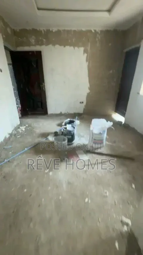 Mini Flat in Palmgroove for rent in Palmgroove