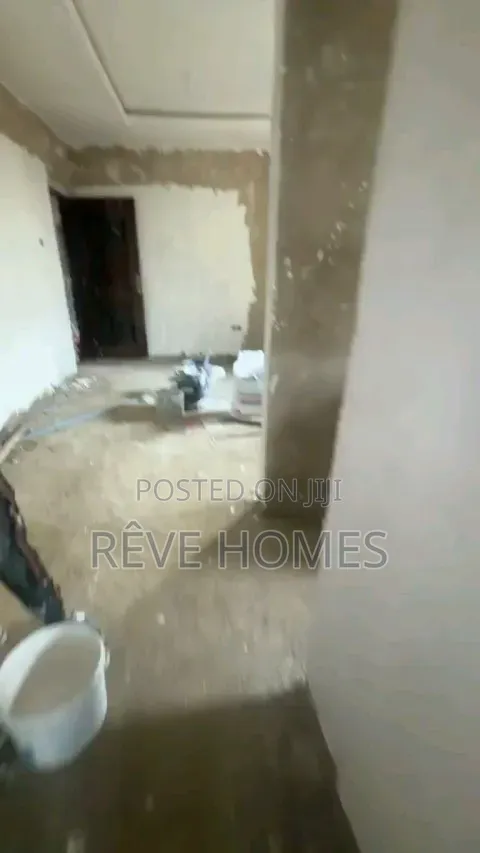 Mini Flat in Palmgroove for rent in Palmgroove