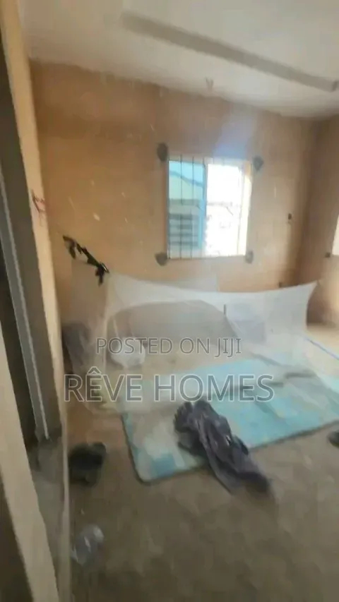 Mini Flat in Palmgroove for rent in Palmgroove