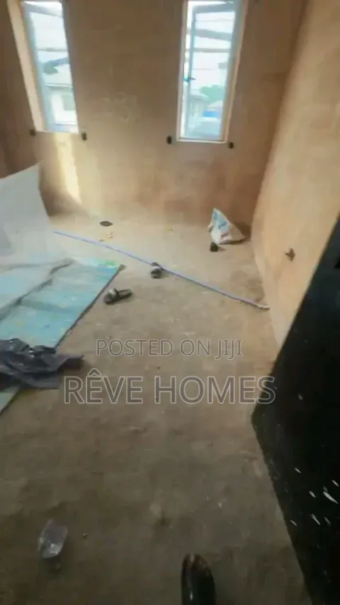 Mini Flat in Palmgroove for rent in Palmgroove