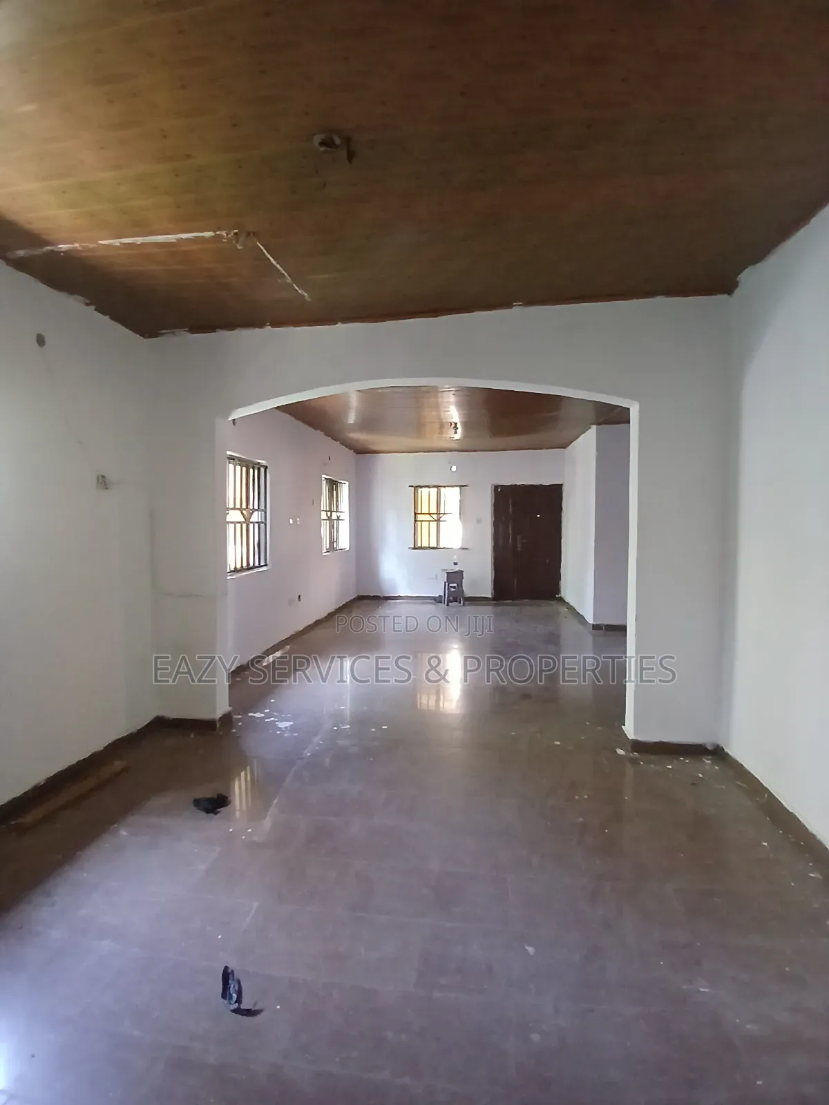 Studio Apartment in Gated And Secured, Badore for rent in Badore