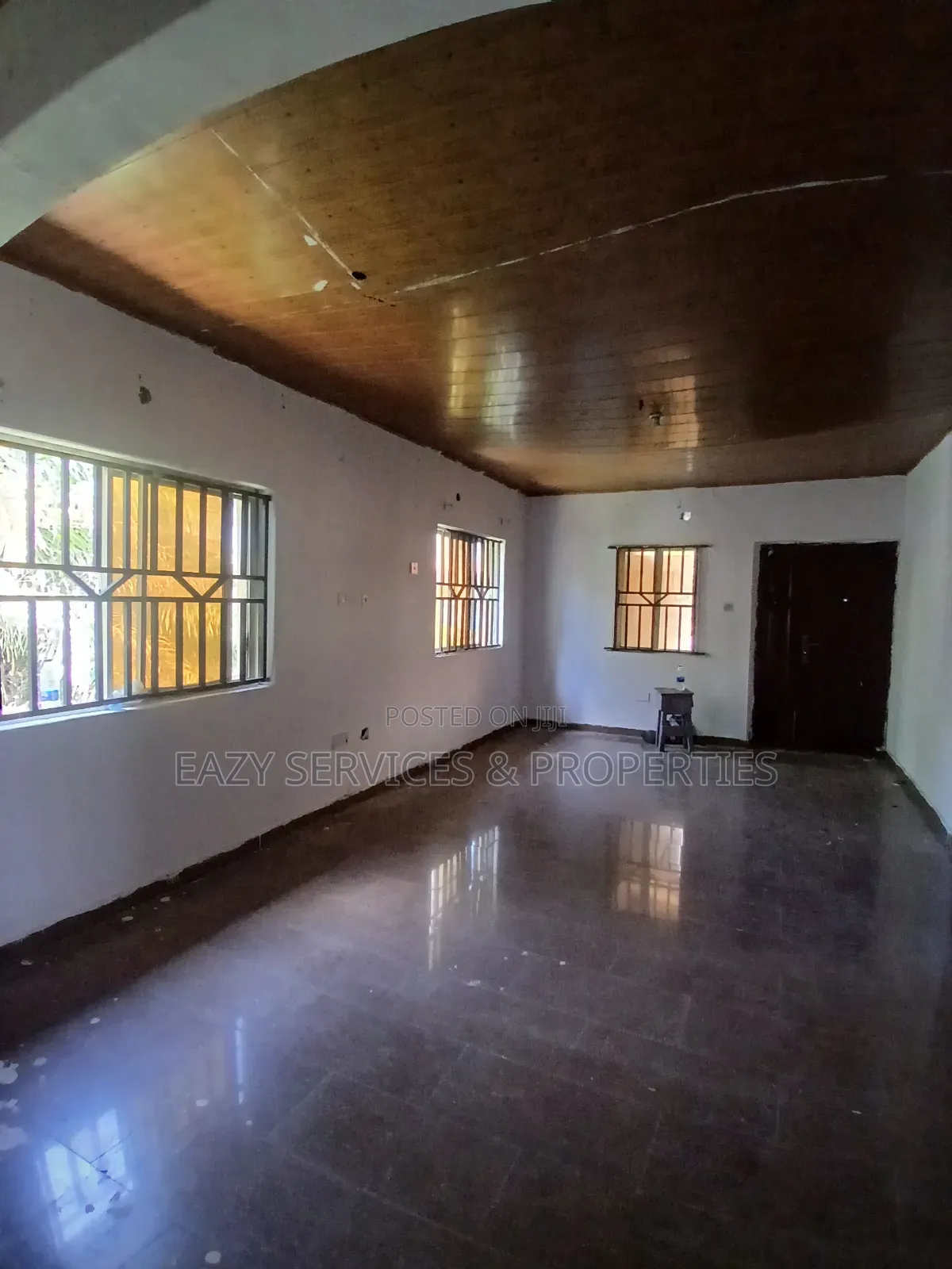 Studio Apartment in Gated And Secured, Badore for rent in Badore