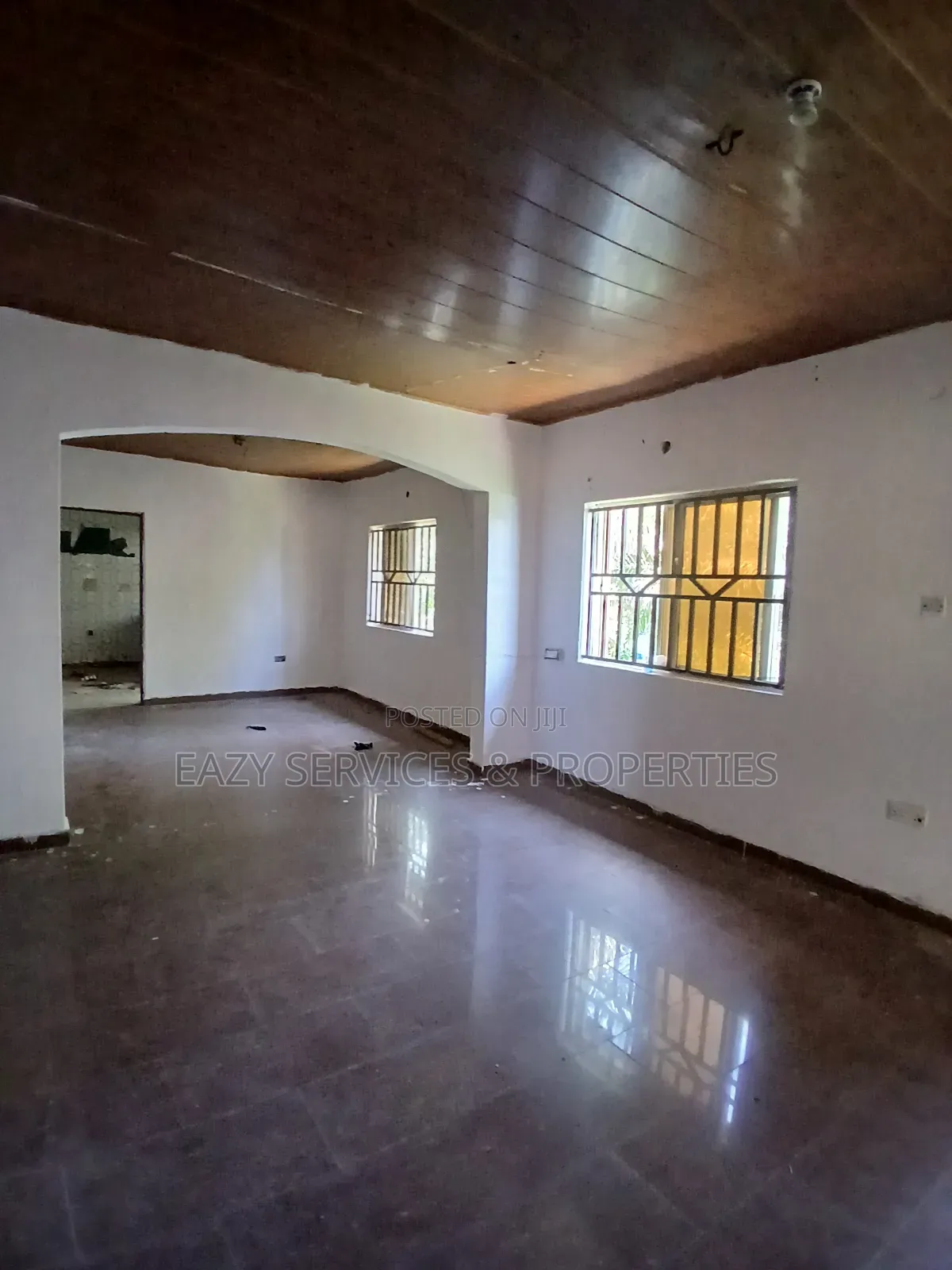Studio Apartment in Gated And Secured, Badore for rent in Badore