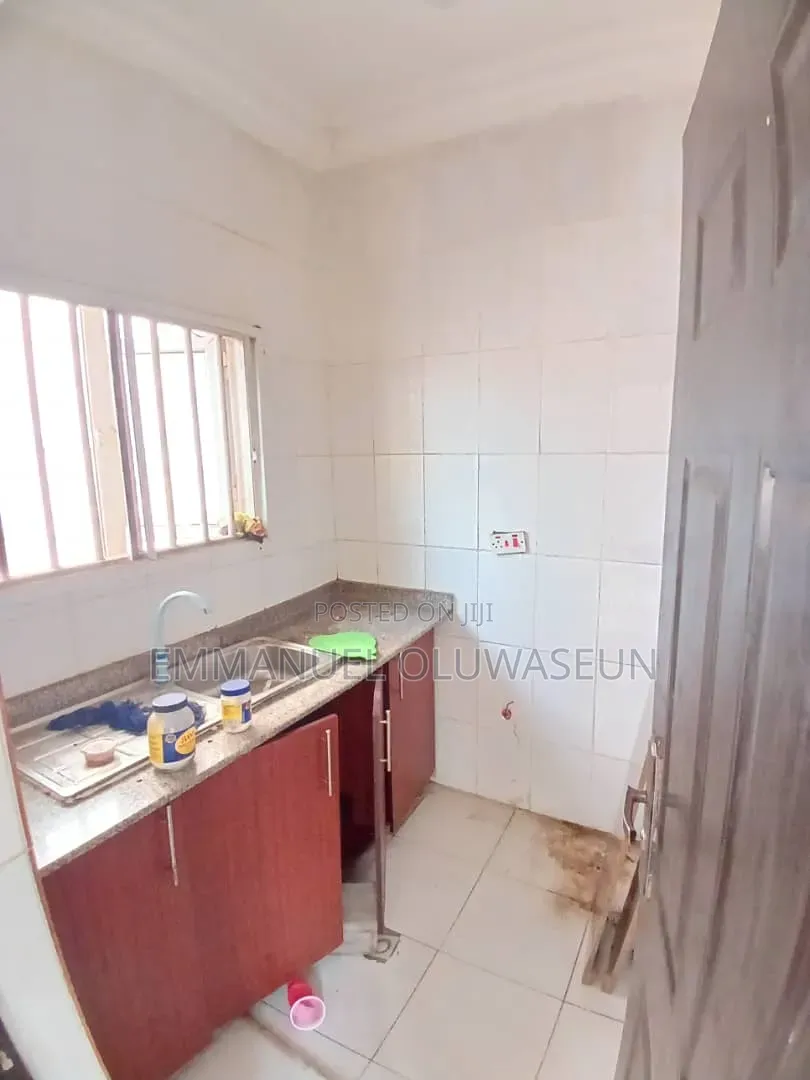 Mini Flat in Dakwo District for rent in Dakwo District