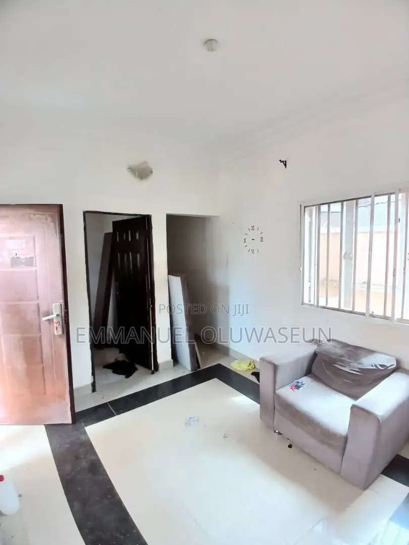 Mini Flat in Dakwo District for rent in Dakwo District