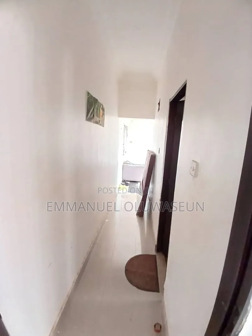 Mini Flat in Dakwo District for rent in Dakwo District