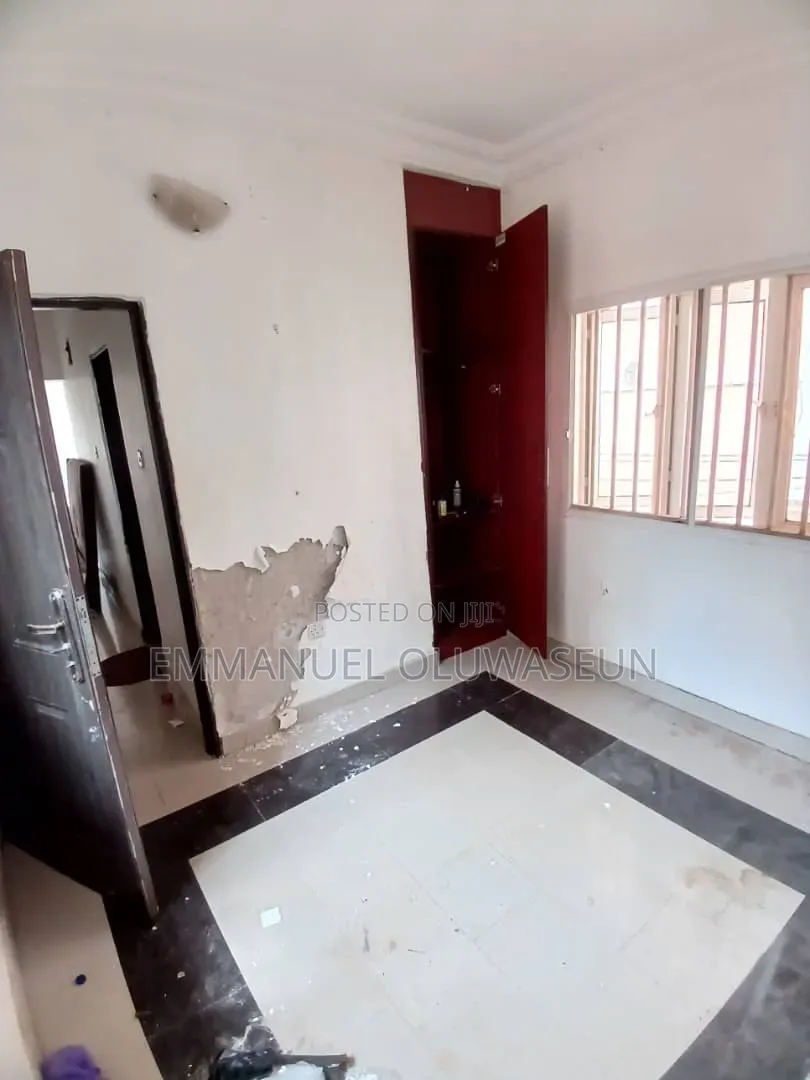Mini Flat in Dakwo District for rent in Dakwo District